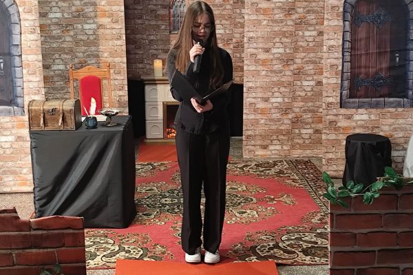 539d1c43-a100-48ca-83f0-a62710b381e6