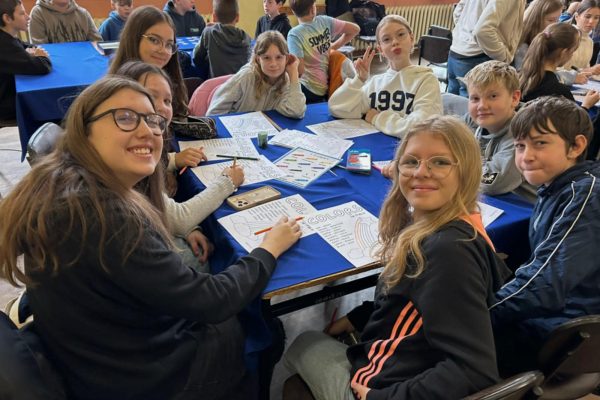 543983bd-b2e9-407e-b42b-d10d092287fe