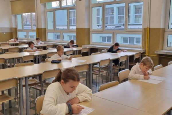 549b3dea-804a-4aff-a631-923072271eb5