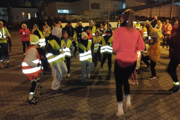 56cfb934-f2e1-42a9-9766-5ae24af113cf