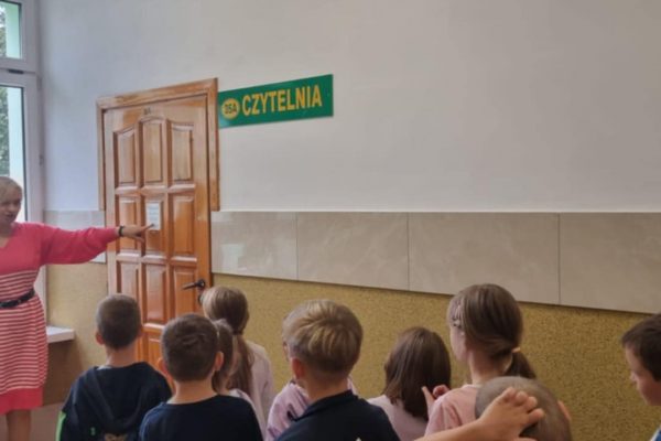 58386543-0bf2-43f7-8bc9-7d2a2bf4a326