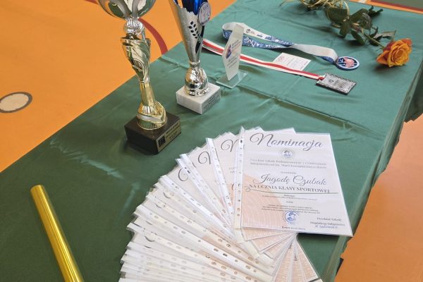 584663435_1316339773624159_1703225361243281572_n