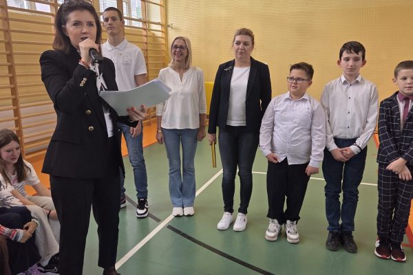 584943522_1316341126957357_2455035646432501154_n