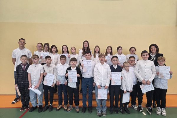 585345591_1316339630290840_4077392228150227863_n