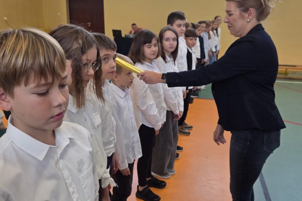 585595519_1316339960290807_5676168232598459503_n