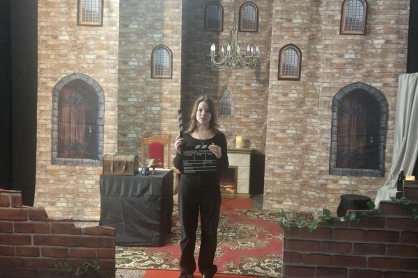 5b07ea8a-5b55-48df-b4d2-972a4d4e88cc