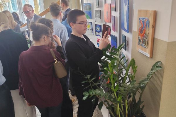 5c2a5fc7-e889-4026-ba90-e2285e83adfe