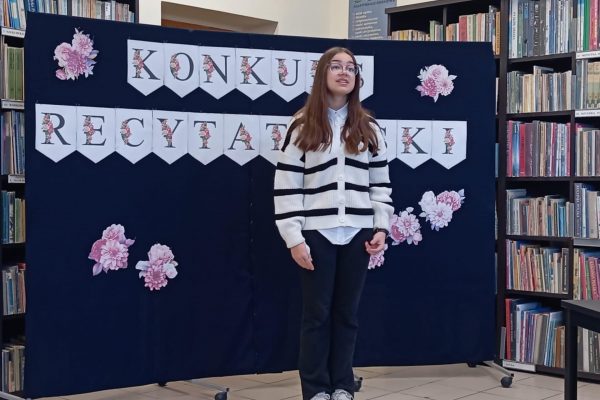 5c3c90c3-b138-4e39-911b-1b9df872d8b6