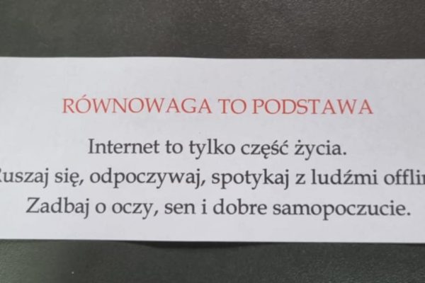 5cf01e7b-bd0e-4fb0-a8e6-2a1a946448e5