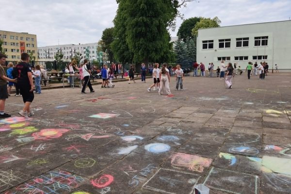 5d10e772-aef7-4ccc-997e-1284156da536