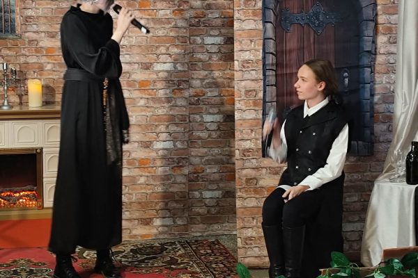 5d990e50-5873-48db-bd5b-d2a327f1ce55