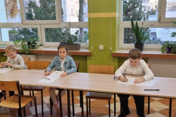 5e38b5cf-1d46-49ae-b129-6243aa934cf7