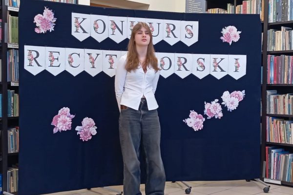 5f5addf8-8480-4f37-bb2e-95f8e2e3a4ce