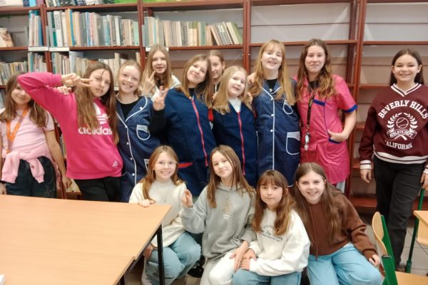 61fcfb33-baf4-482e-b38e-19282920e47c