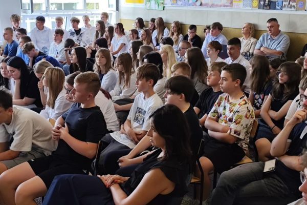 6205ee49-8c15-4af8-9026-85b87cbf0726