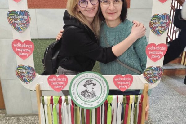 6259a9fb-81f5-4ecb-8458-ae005c94d101