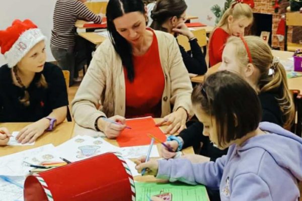 63688e4b-0b6e-43ad-a5ec-b4cb937bb7b3