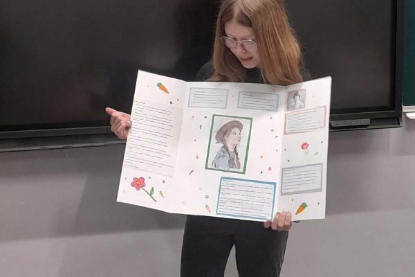 652871939_1415437947007026_1055095403915659749_n