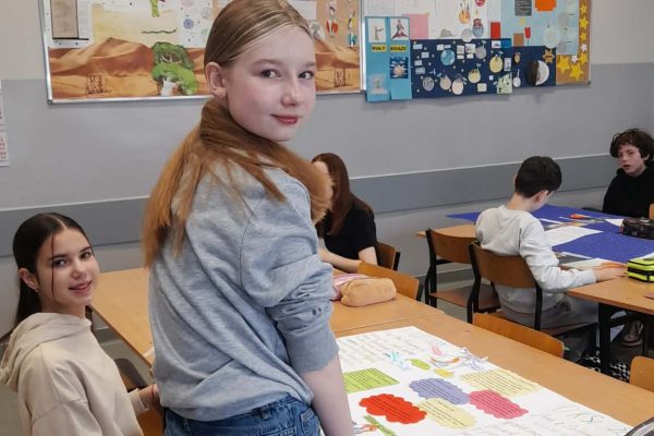 653400353_1978302546420238_1544883263530821700_n