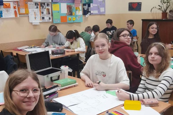 653400353_2773400729664846_330099748781721650_n