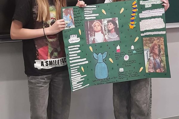 653406428_4428991984001755_8954947912476705273_n