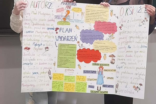 653525229_1474057917466775_7865858669533612718_n