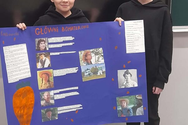 653728402_1239091801762084_5537238427675589068_n