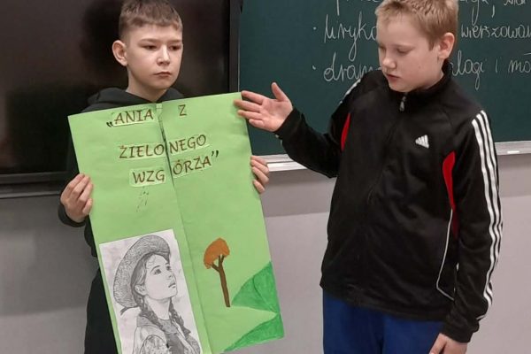 653939171_1523137556050910_858540938583360249_n