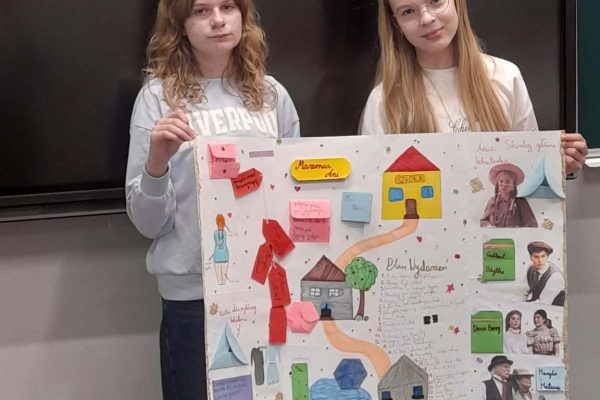 653982828_1570850557355254_3943476164247304929_n