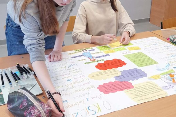 654242600_1678521603143191_5290112993490596993_n