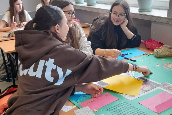 655025777_909291138681030_744175833835577281_n