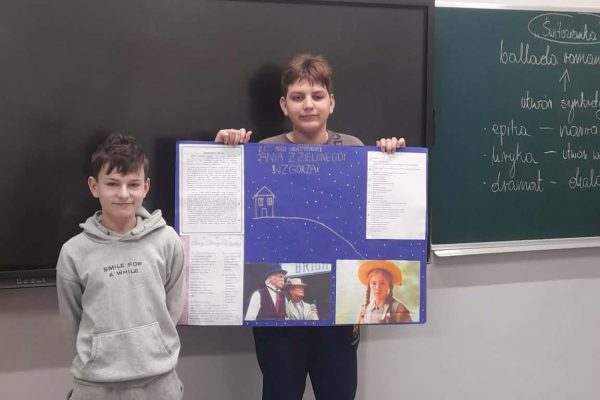 655469395_1578307533270029_7241064162293596500_n