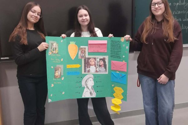 656005587_1622179362428293_222489164707394112_n