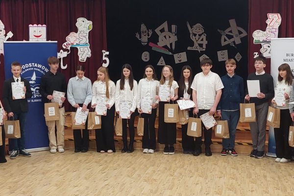 657281273_1417155263542609_7897621367737917206_n