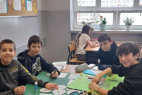 657370669_939370309028836_4469960798381953447_n