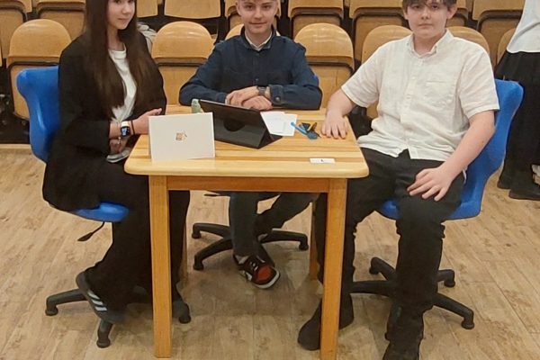 657452001_1417155316875937_6263741065182690537_n