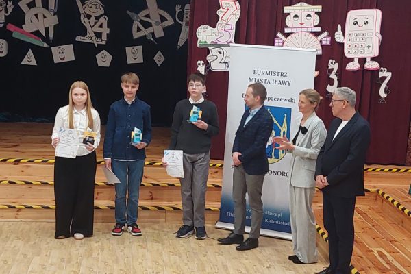 657758965_1417155486875920_8862764372473387597_n