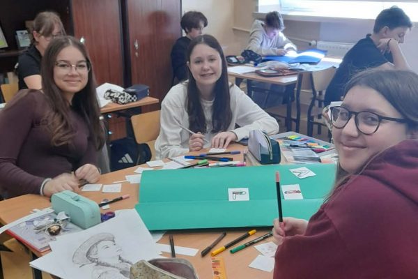 658909388_2524339301355577_8237922784326869781_n