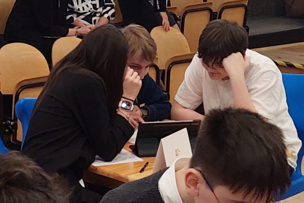 658958266_1417155240209278_8375921416207017017_n