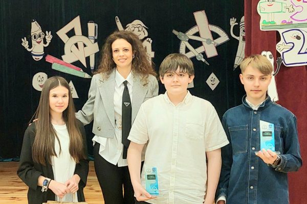 658964996_1417155663542569_5742248984950239385_n