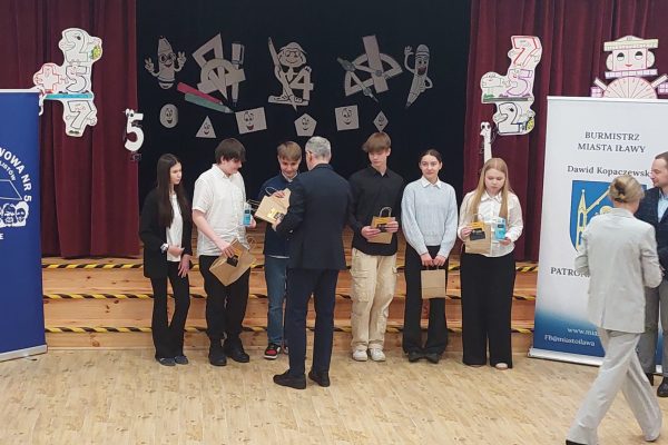 658994377_1417155603542575_569471669057989484_n