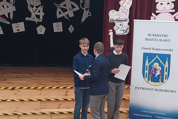 659634309_1417155360209266_2383736438194079399_n