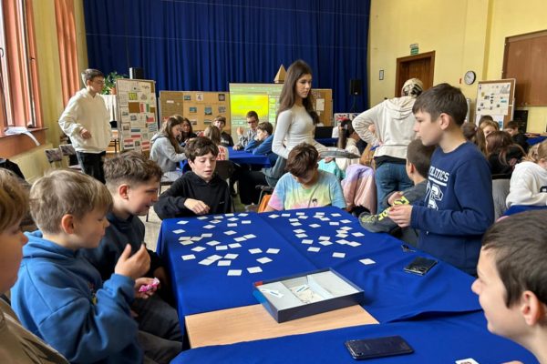 65ea0226-f9c7-467a-8f90-e39e6d1fee74