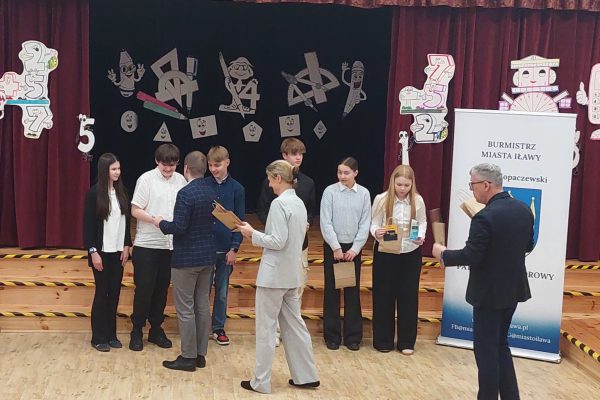 660113052_1417155493542586_7545894543621058261_n