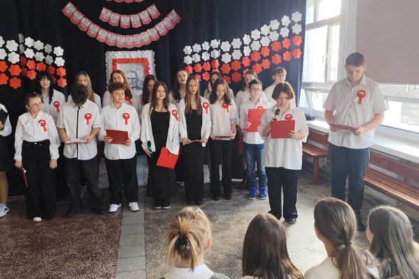 66fac3bd-8565-4a93-9652-7698dc14f81d