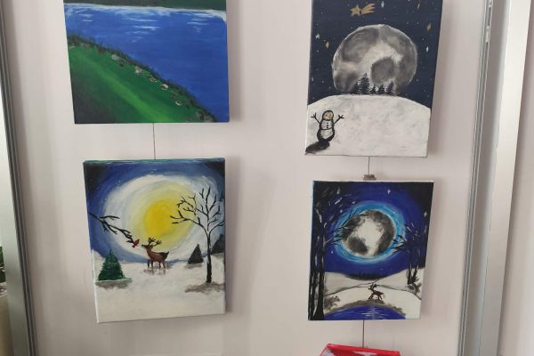 689d7c58-ac7f-4fa2-a9c8-ea6bd78ec713