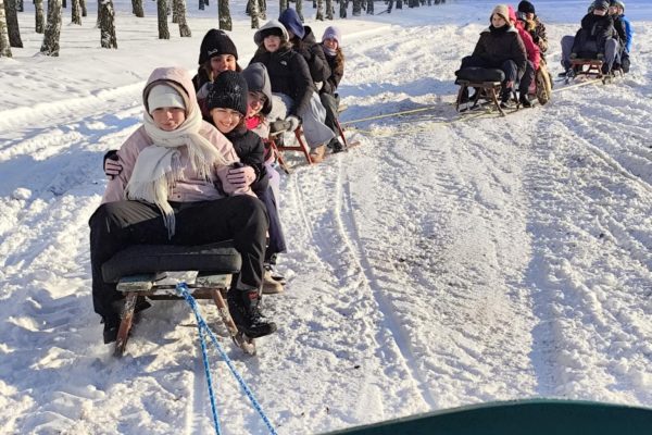 6991a3e7-a1fe-4eb4-afff-87140662463e