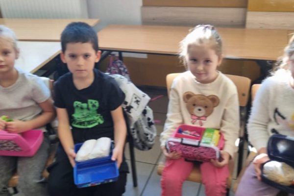 69af9020-4a6c-4688-93aa-c1109b9684b0