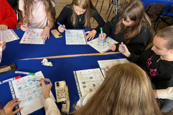 69f4f8af-a3ae-4d9c-847c-9d813dc16526