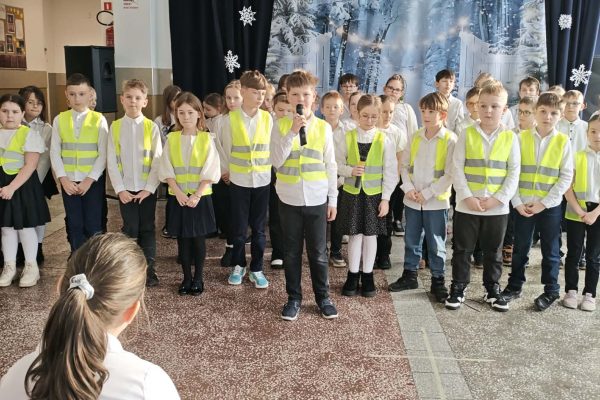 69fb0dfd-1721-4b1f-948a-8590c0860dfc